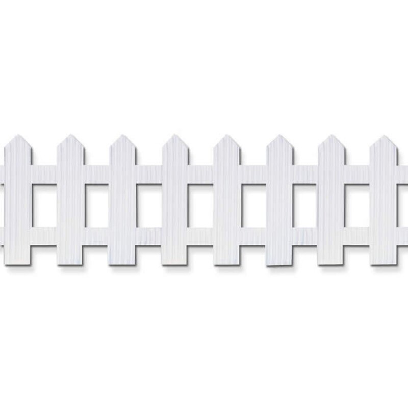 pacon-creative-products-picket-fence-roll-bulletin-board-cut-out-wayfair